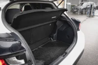 Toyota Yaris Hybrid Active 1.5 68kW thumbnail