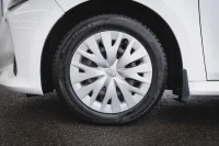 Toyota Yaris Hybrid Active 1.5 68kW thumbnail