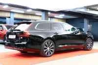 Volvo V90 2.0 186kW thumbnail