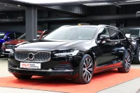 Volvo V90 2.0 186kW thumbnail