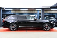 Volvo V90 2.0 186kW thumbnail
