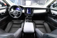 Volvo V90 2.0 186kW thumbnail