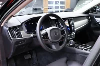 Volvo V90 2.0 186kW thumbnail