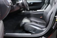 Volvo V90 2.0 186kW thumbnail