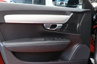 Volvo V90 2.0 186kW thumbnail