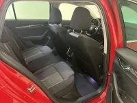 Skoda Octavia Combi Scout 4x4 7-k DSG 2 147kW thumbnail