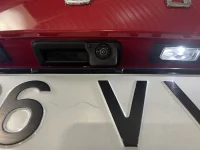 Skoda Octavia Combi Scout 4x4 7-k DSG 2 147kW thumbnail