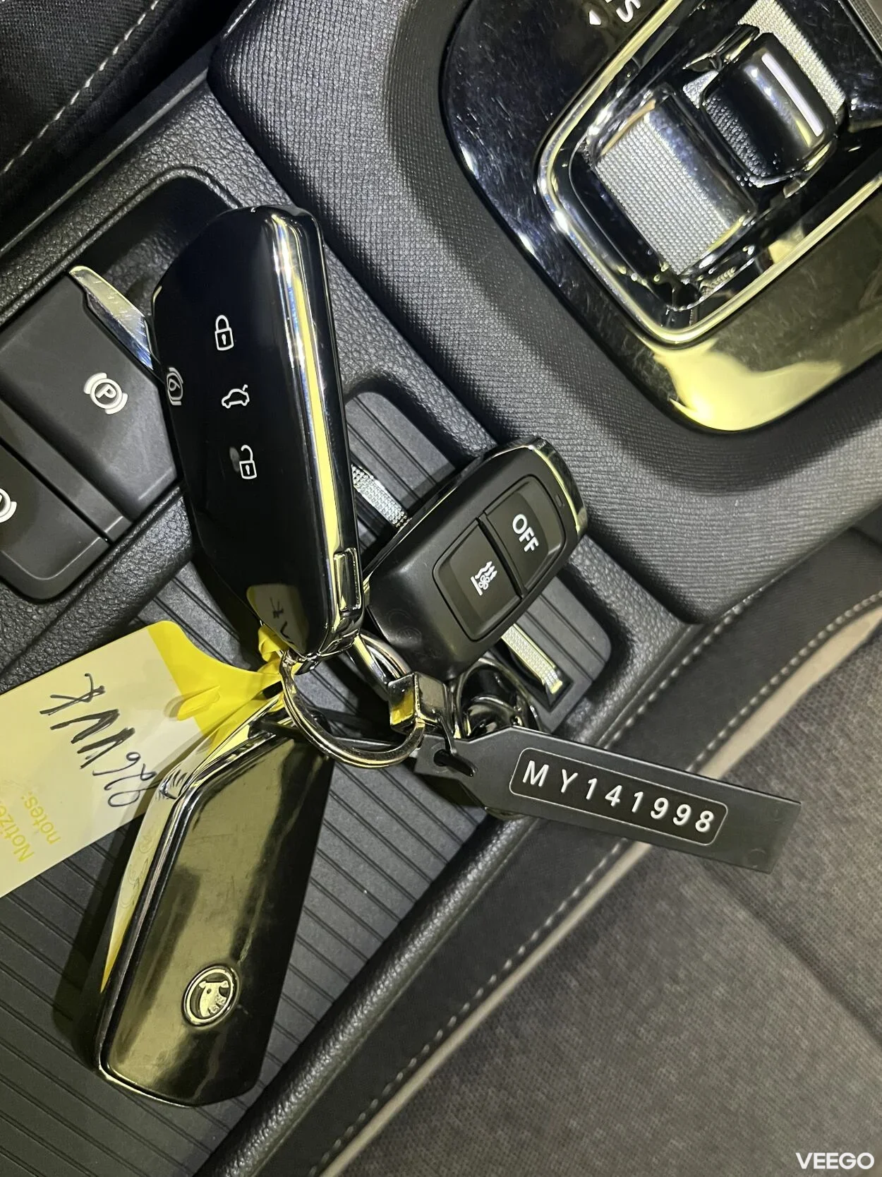 Skoda Octavia Combi Scout 4x4 7-k DSG 2 147kW