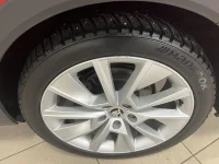 Skoda Octavia Combi Scout 4x4 7-k DSG 2 147kW thumbnail