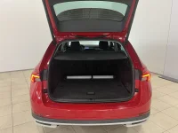 Skoda Octavia Combi Scout 4x4 7-k DSG 2 147kW thumbnail