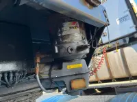 Goldhofer STZ-VL4 Extendable / All axles hydraulically forced steered kW thumbnail