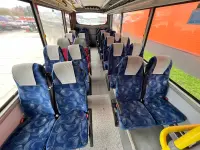 Iveco Kapena Thesi 2 PCS AVAILABLE / CNG ! / 27 SEATS + 5 STANDING / AC 100kW thumbnail