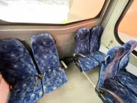 Iveco Kapena Thesi 2 PCS AVAILABLE / CNG ! / 27 SEATS + 5 STANDING / AC 100kW thumbnail