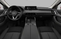 Mazda CX-60 Special Edition thumbnail