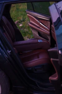 BMW 530 Gran Turismo 3.0 180kW thumbnail