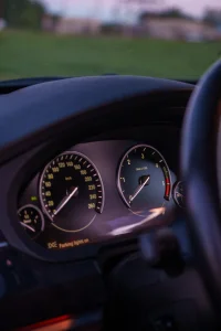 BMW 530 Gran Turismo 3.0 180kW thumbnail