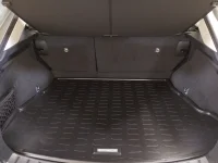 Lexus NX 350h AWD (275hk) 2.5 178kW thumbnail