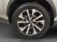 Lexus NX 350h AWD (275hk) 2.5 178kW thumbnail