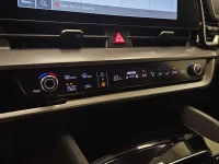 Kia Sportage 100kW thumbnail