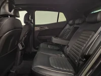 Kia Sportage 100kW thumbnail