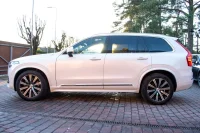 Volvo XC90 Inscription Intelli PRO Xenium Wntr Fullopt 2 183kW thumbnail