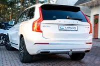 Volvo XC90 Inscription Intelli PRO Xenium Wntr Fullopt 2 183kW thumbnail