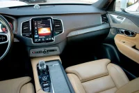 Volvo XC90 Inscription Intelli PRO Xenium Wntr Fullopt 2 183kW thumbnail