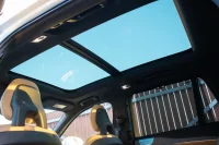 Volvo XC90 Inscription Intelli PRO Xenium Wntr Fullopt 2 183kW thumbnail