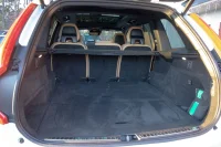 Volvo XC90 Inscription Intelli PRO Xenium Wntr Fullopt 2 183kW thumbnail