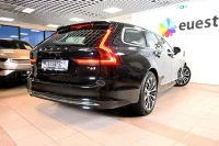 Volvo V90 AWD T6 ULTIMATE BRIGHT INTELLI SAFE PRO 2 293kW thumbnail
