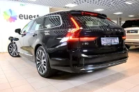 Volvo V90 AWD T6 ULTIMATE BRIGHT INTELLI SAFE PRO 2 293kW thumbnail