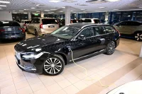 Volvo V90 AWD T6 ULTIMATE BRIGHT INTELLI SAFE PRO 2 293kW thumbnail