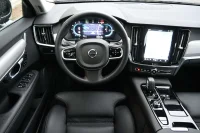 Volvo V90 AWD T6 ULTIMATE BRIGHT INTELLI SAFE PRO 2 293kW thumbnail