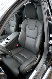 Volvo V90 AWD T6 ULTIMATE BRIGHT INTELLI SAFE PRO 2 293kW thumbnail