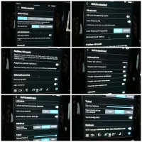 Volvo V90 AWD T6 ULTIMATE BRIGHT INTELLI SAFE PRO 2 293kW thumbnail