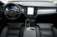 Volvo V90 AWD T6 ULTIMATE BRIGHT INTELLI SAFE PRO 2 293kW thumbnail