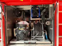 Mercedes-Benz Atego 210kW thumbnail