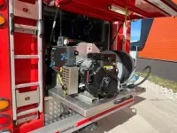 Mercedes-Benz Atego 210kW thumbnail