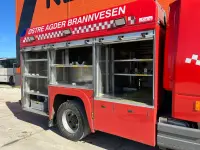 Mercedes-Benz Atego 210kW thumbnail