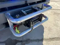 Mercedes-Benz Atego 210kW thumbnail