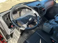 Mercedes-Benz Atego 210kW thumbnail