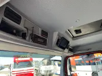 Mercedes-Benz Atego 210kW thumbnail