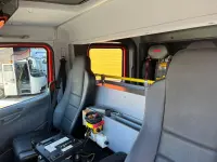 Mercedes-Benz Atego 210kW thumbnail