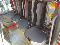 Mercedes-Benz Atego 210kW thumbnail