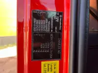Mercedes-Benz Atego 210kW thumbnail