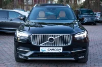 Volvo XC90 AWD Inscription Intelli PRO Xenium Wntr Fullopt 2 177kW thumbnail