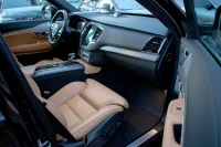 Volvo XC90 AWD Inscription Intelli PRO Xenium Wntr Fullopt 2 177kW thumbnail