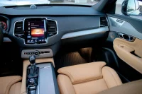 Volvo XC90 AWD Inscription Intelli PRO Xenium Wntr Fullopt 2 177kW thumbnail