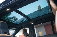 Volvo XC90 AWD Inscription Intelli PRO Xenium Wntr Fullopt 2 177kW thumbnail