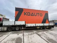 HRD JUMBO PLATFORM L=8916 mm thumbnail